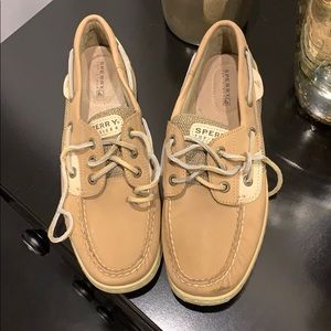 Sperry Top Sider